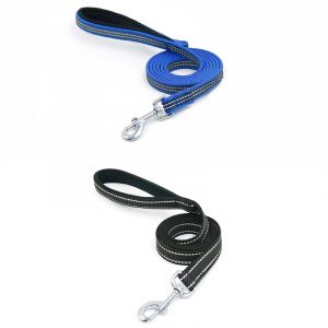 稿定设计导出 20210908 160415