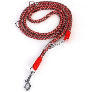 稿定设计导出 20210911 150650 min