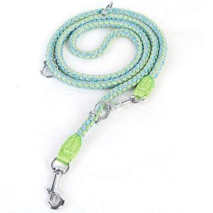 稿定设计导出 20210911 150712 min