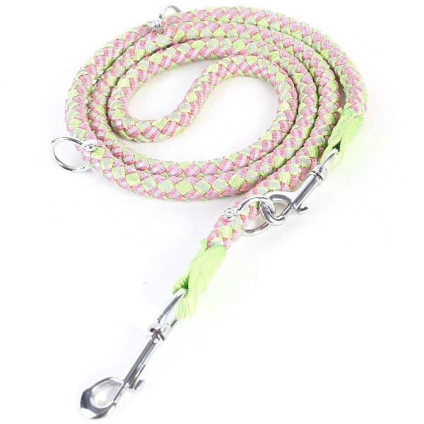 稿定设计导出 20210911 150735 min