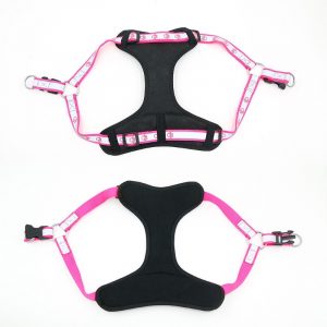 稿定设计导出 20210902 165805