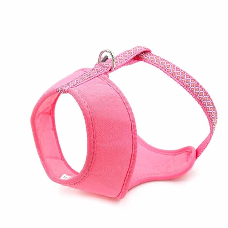 稿定设计导出 20210903 101513 min