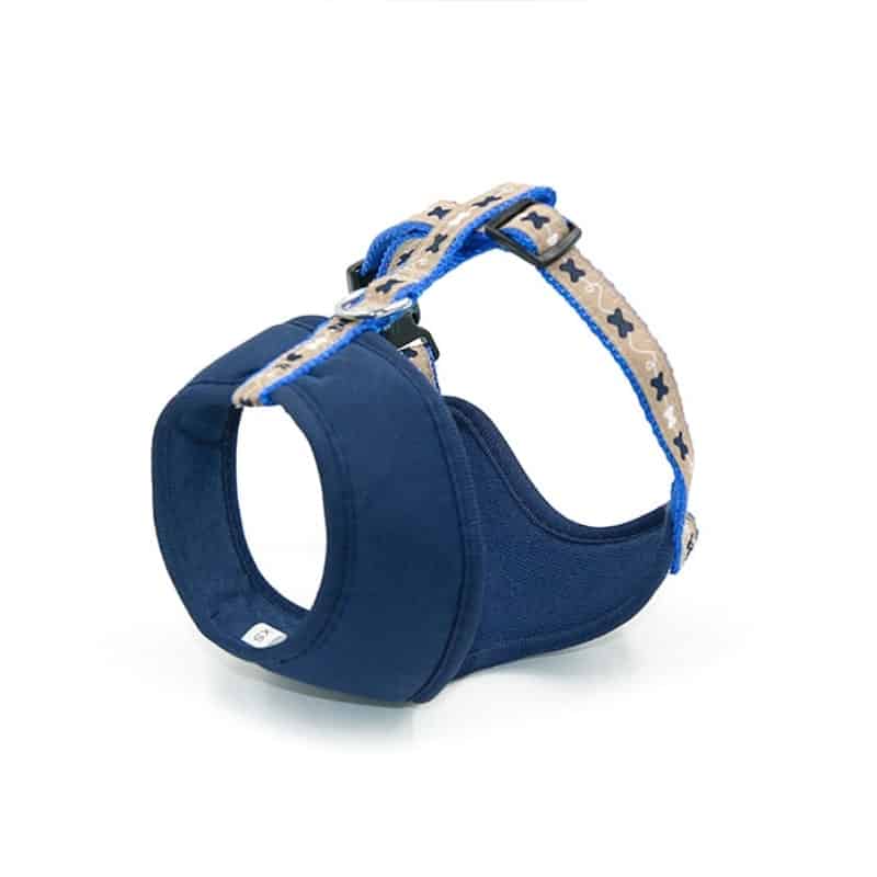 稿定设计导出 20210903 101535 min