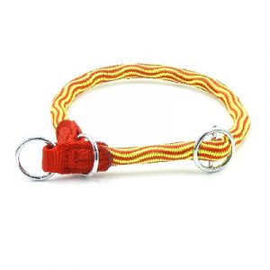 稿定设计导出 20210905 164527