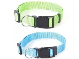 稿定设计导出 20210908 081742 min