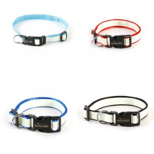 稿定设计导出 20210908 135114 min