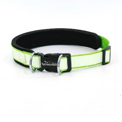 稿定设计导出 20210910 111607