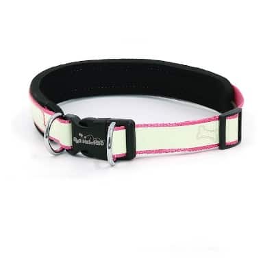 稿定设计导出 20210910 111614