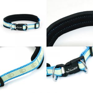 稿定设计导出 20210910 111919 min